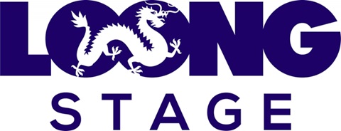 Компания Guangzhou Loong Stage Equipment Company Ltd.